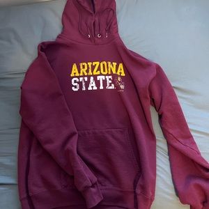 🔺Arizona State Sun Devils Sweatshirt🔺